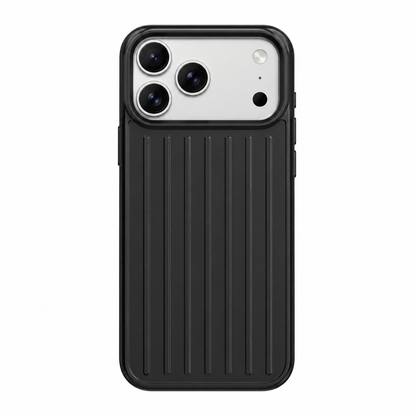 NEVIA ALUMINUIM CASE