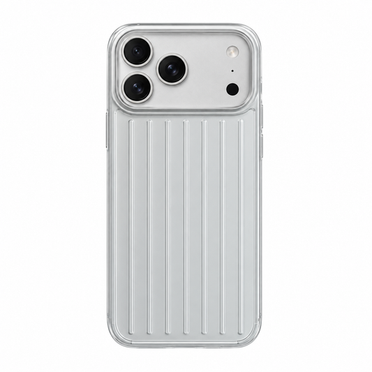 NEVIA ALUMINUIM CASE