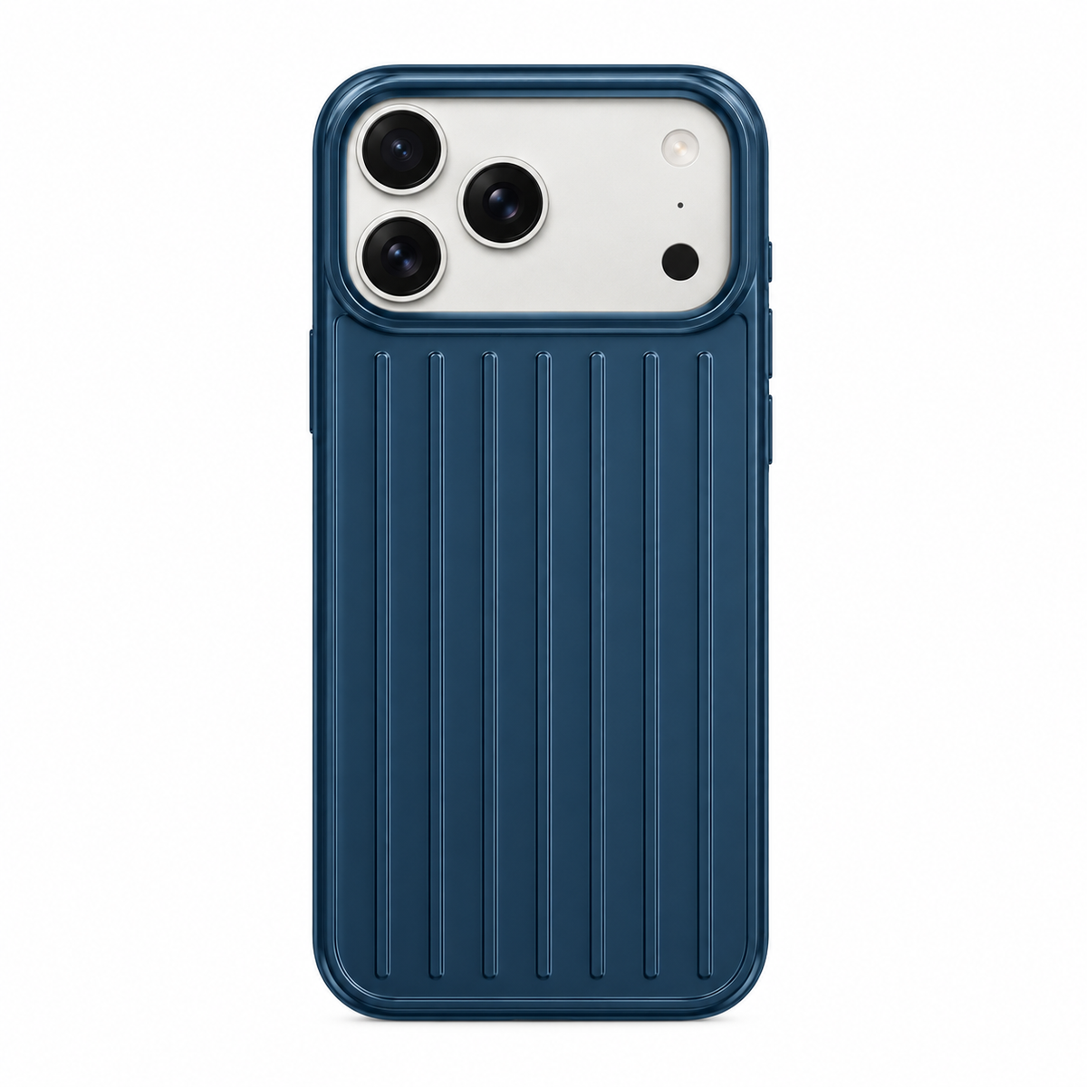 NEVIA ALUMINUIM CASE