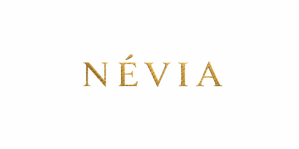 NÉVIA 